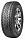 ����������� ���� ���� JOYROAD RX702 SUV 265/70 R16 112H TL